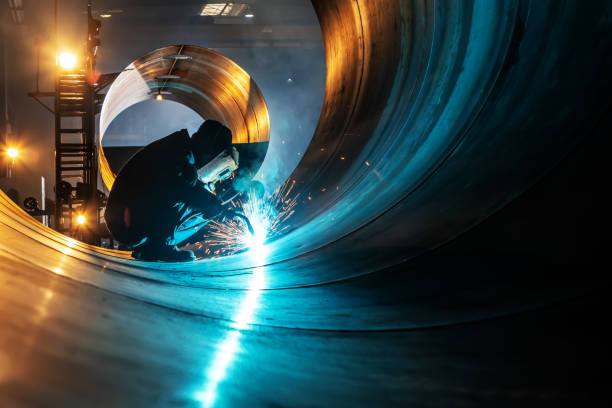 Best Maintenance and Repair Welding in Clear Lake, IA