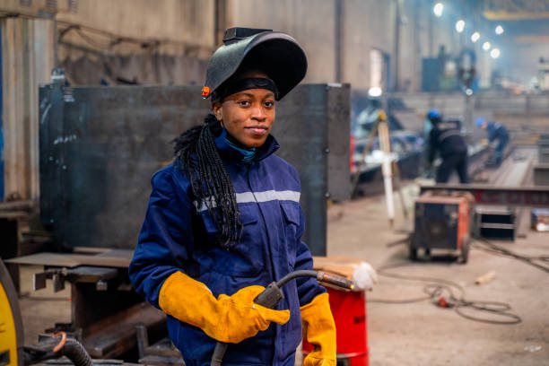 Best Aerospace and Defense Welding in Clear Lake, IA